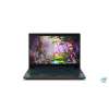 Lenovo IdeaPad L340 Gaming 15.6" 81LK01QUUK