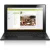 Lenovo IdeaPad MIIX 310-10ICR 80SG001GUS