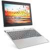 Lenovo IdeaPad Miix 320-10ICR 80XF00AVUS