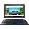 Lenovo IdeaPad Miix 510-12IKB 80XE004JUS 12.2