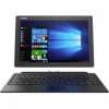 Lenovo IdeaPad Miix 510-12ISK 80U1006DUS