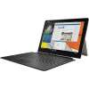 Lenovo IdeaPad Miix 720-12IKB 80VV00C8US 12