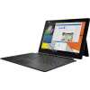 Lenovo IdeaPad Miix 720-12IKB 80VV00CAUS 12