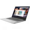 Lenovo IdeaPad S150-14AST 81VS0000US