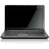 Lenovo IdeaPad S205 103828U