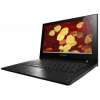 Lenovo IdeaPad S210T (59-379334)