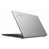 Lenovo IdeaPad S300 (59-340450)