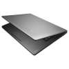 Lenovo IdeaPad S300 59-355929