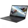 Lenovo IdeaPad S340-15API Touch 81QG0005US