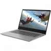 Lenovo IdeaPad S340-15IWL 81N8001KUS