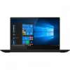 Lenovo IdeaPad S340-15IWL 81N80081US