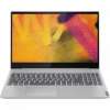 Lenovo IdeaPad S340-15IWL Touch 81QF0001US