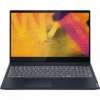 Lenovo IdeaPad S340-15IWL Touch 81QF000EUS