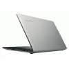 Lenovo IdeaPad S405 59-348194