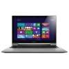 Lenovo IdeaPad S500 Touch