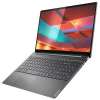 Lenovo IdeaPad S740-15IRH Touch 81NW0000US