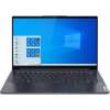 Lenovo IdeaPad Slim 7 14ITL05 82A60017US