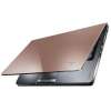 Lenovo IdeaPad U260 08763CU