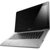 Lenovo IdeaPad U310 437522U