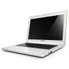 Lenovo IdeaPad U310 59-332848