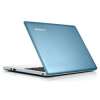 Lenovo IdeaPad U310 59-342832