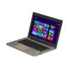 Lenovo IdeaPad U310 59381114