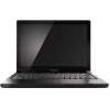 Lenovo IdeaPad U330