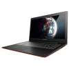 Lenovo IdeaPad U330p