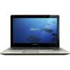 Lenovo IdeaPad U350 29632YU