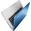 Lenovo IdeaPad U410 43762FU