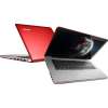 Lenovo IdeaPad U410 43762WU