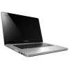 Lenovo IdeaPad U410 Ultrabook