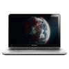 Lenovo IdeaPad U510 59-349348