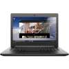 Lenovo IdeaPad V310-14ISK 80SX002JUS