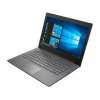 Lenovo IdeaPad V330-14ARR 81B1001GUS