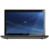 Lenovo IdeaPad V470 439626U