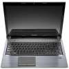 Lenovo IdeaPad V570 1066ABU