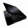 Lenovo IdeaPad Y330 226925Q