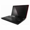 Lenovo IdeaPad Y330 226927Q