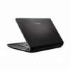 Lenovo IdeaPad Y430 278125Q (Black)