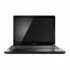 Lenovo IdeaPad Y430 27813CQ (Black)