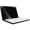 Lenovo IdeaPad Y450 41896HU