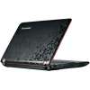 Lenovo IdeaPad Y460 063347U