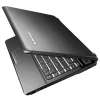 Lenovo IdeaPad Y460p 439523U