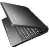 Lenovo IdeaPad Y460p 439526U