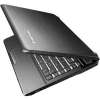 Lenovo IdeaPad Y460p 439529U