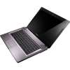 Lenovo IdeaPad Y470p 08552KU