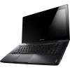 Lenovo IdeaPad Y480 20934EU