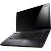 Lenovo IdeaPad Y480 209384U