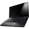 Lenovo IdeaPad Y480 209388U